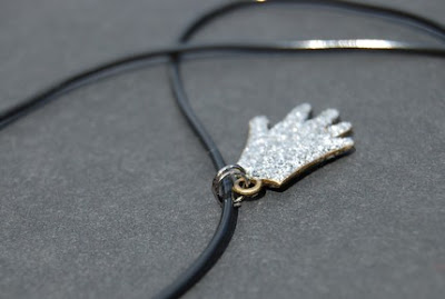 Moxie Fab World: Editor's Choic...